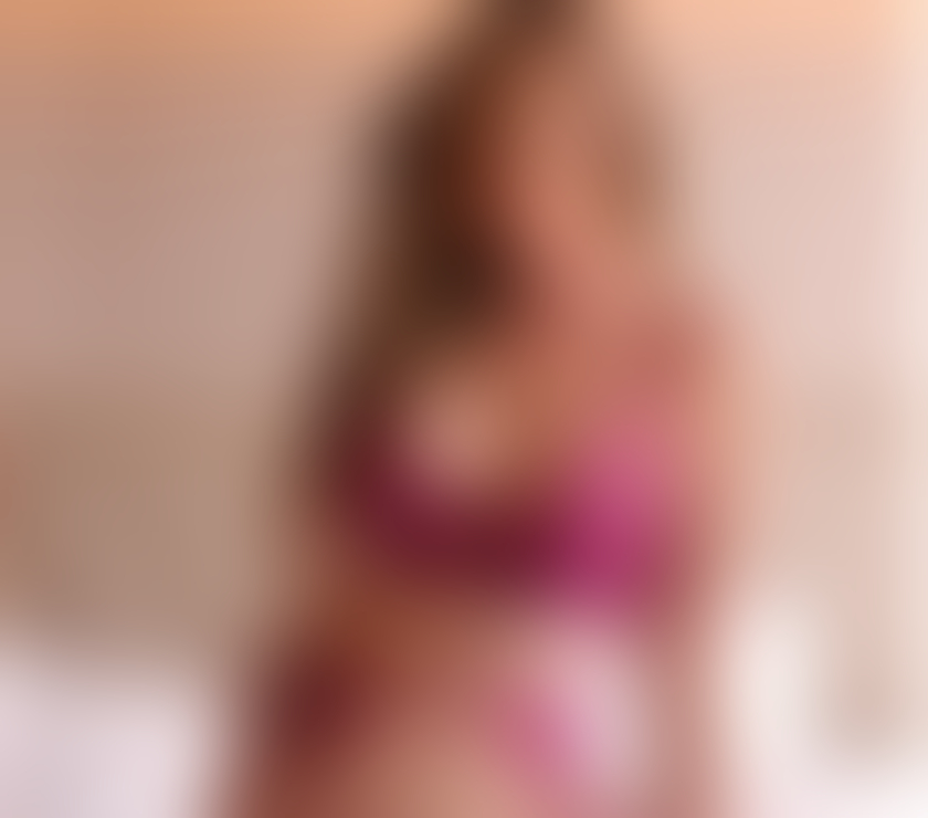 Escorts South East London Penge - South East London - Photos for Bibi new Latina Available for you. Brazilian FULL SERVICE